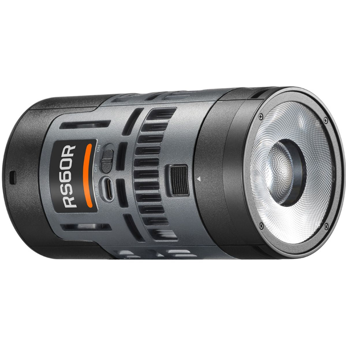 Godox Litemons RS60R RGB 1 Light Kit