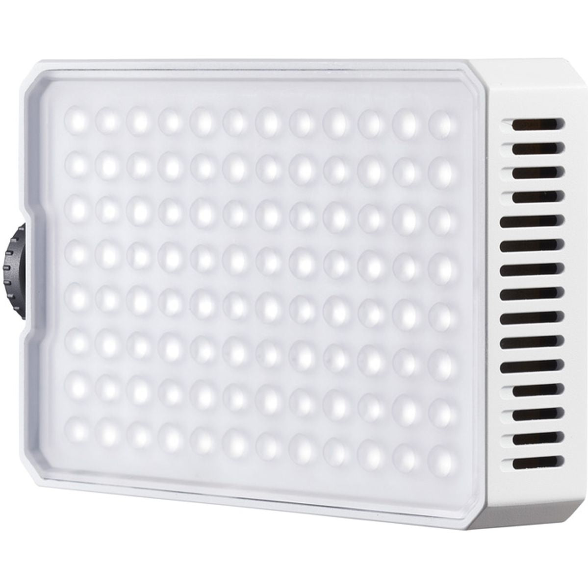 Godox C30R Litemons RGB Pocket LED Panel Light