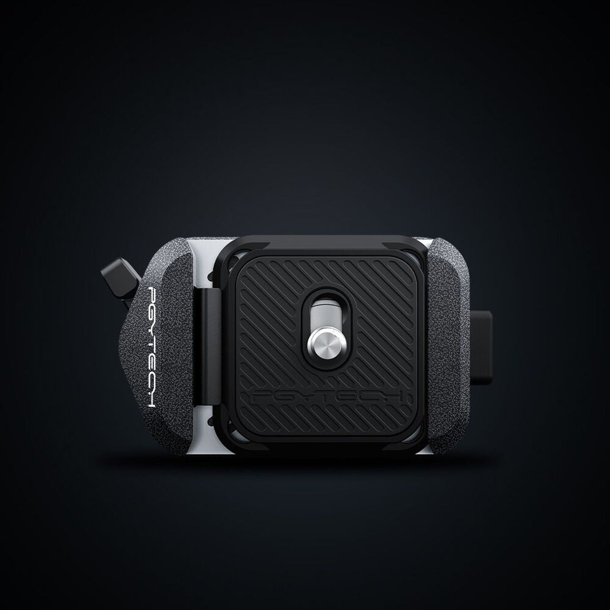 PGYTECH Arca Type Quick Release Clamp V2 Set - image 4 of 5