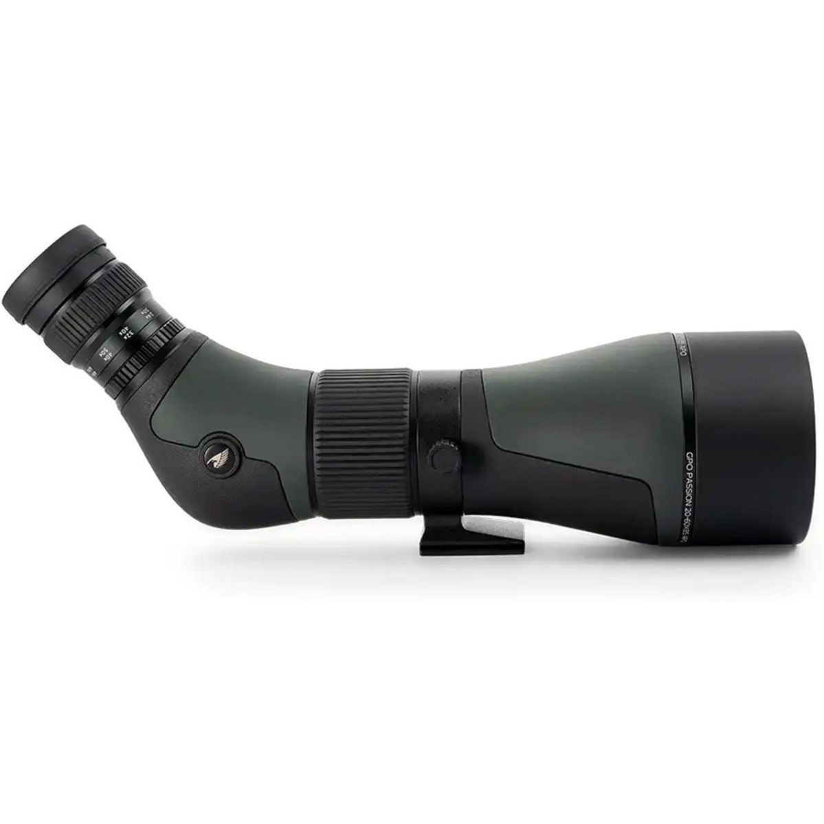 GPO Passion 20 60x85 APO Spotting Scope