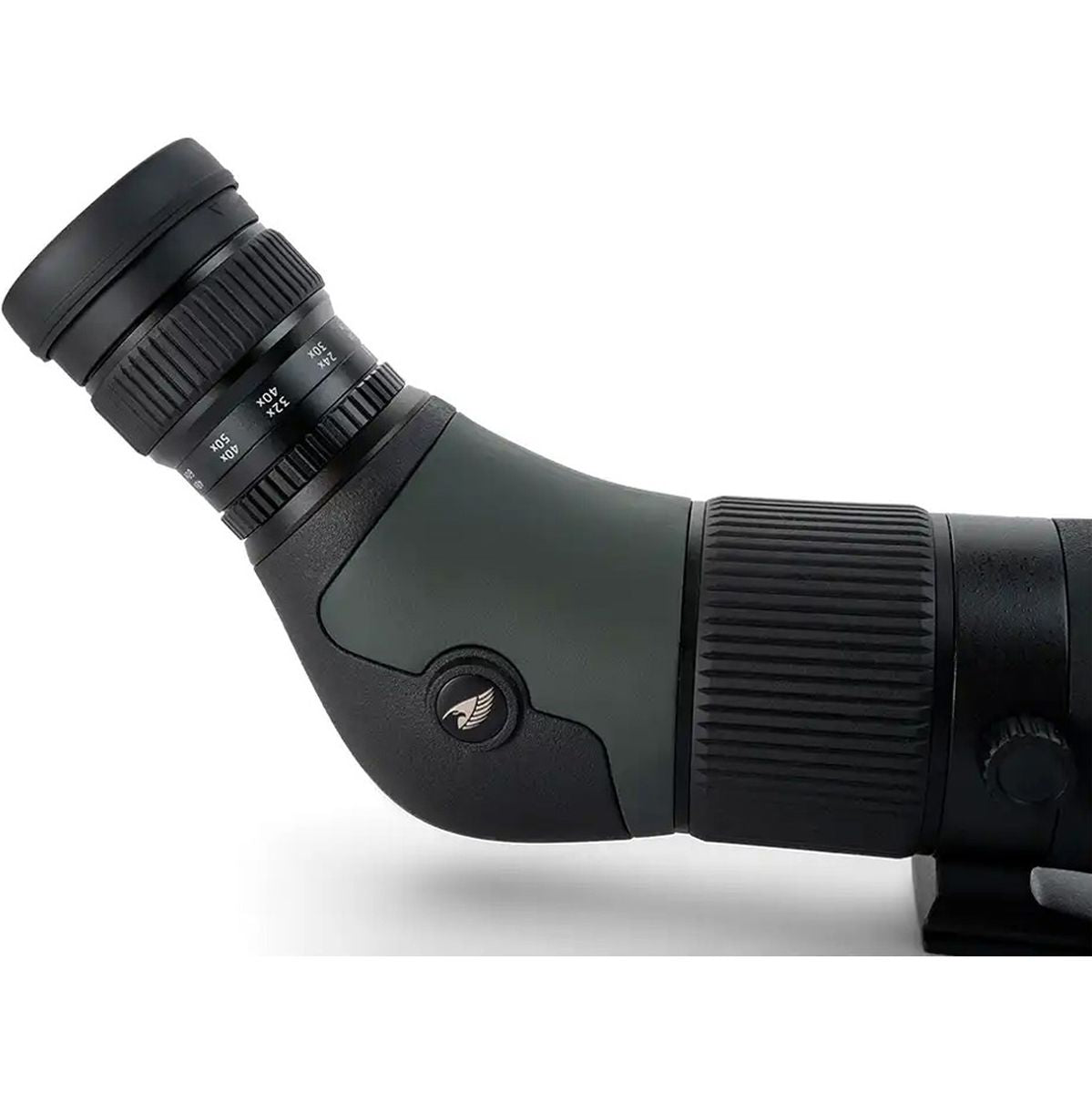 GPO Passion 20 60x85 APO Spotting Scope