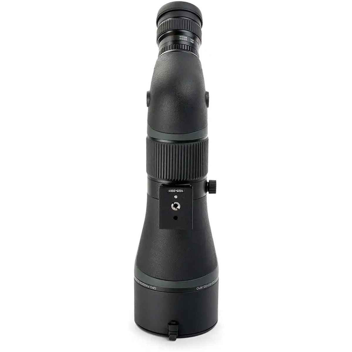 GPO Passion 20 60x85 APO Spotting Scope