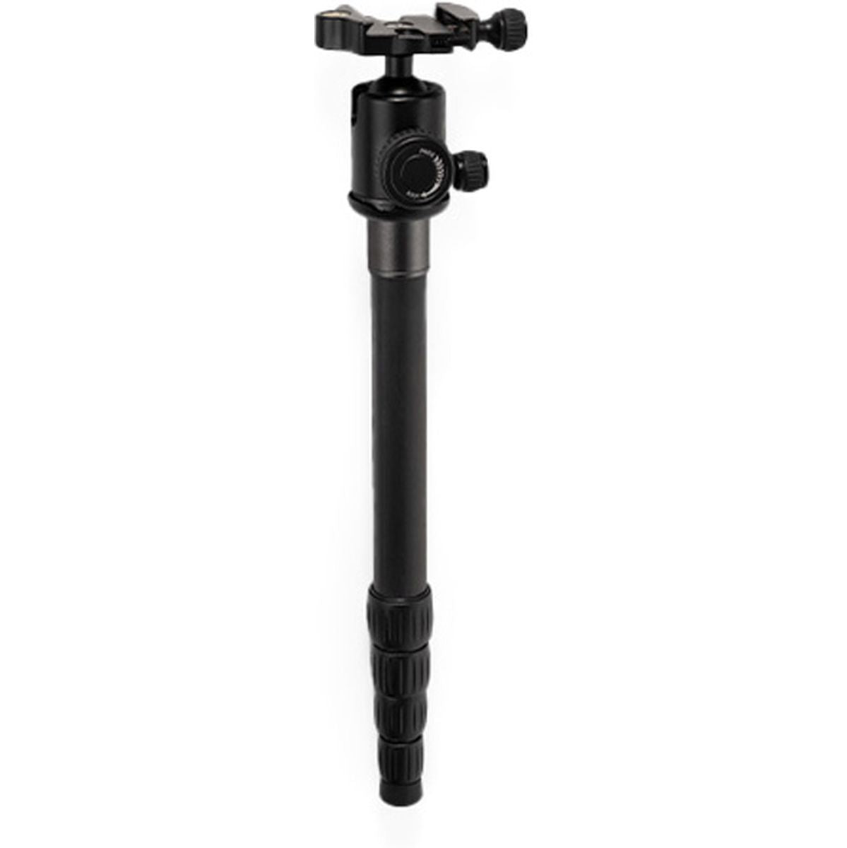 GPO Carbon Fiber Tripod & Ball Head