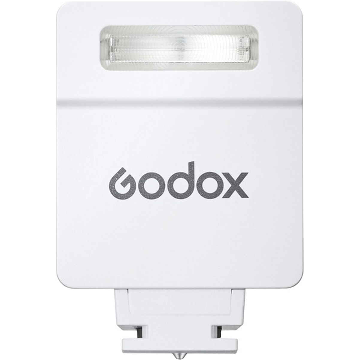 Godox IM22 I Flash Camera Flash White