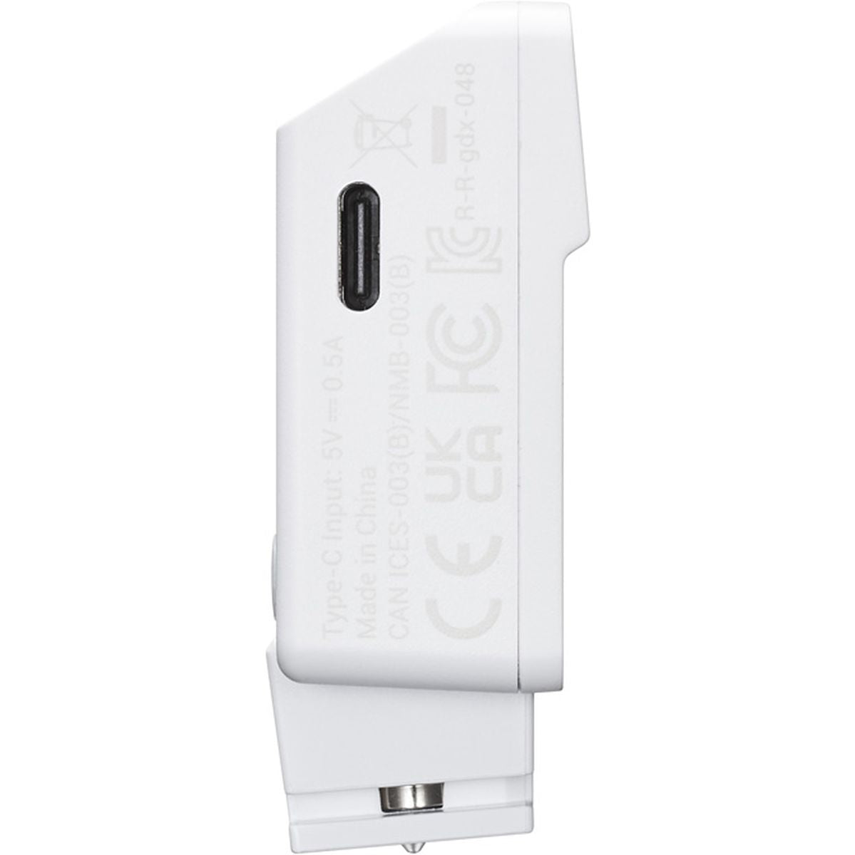 Godox IM22 I Flash Camera Flash White