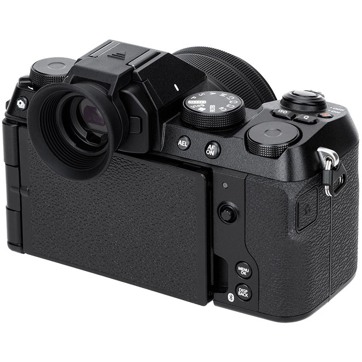 JJC EF XS20L Camera Eyecup - image 3 of 5