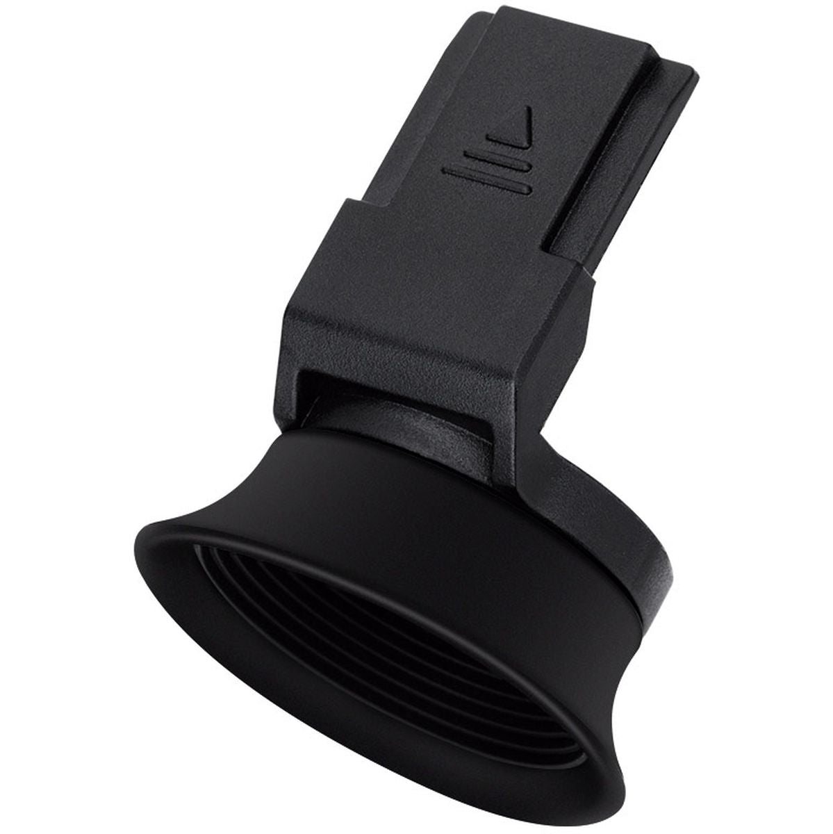 JJC EF XS20L Camera Eyecup - image 5 of 5