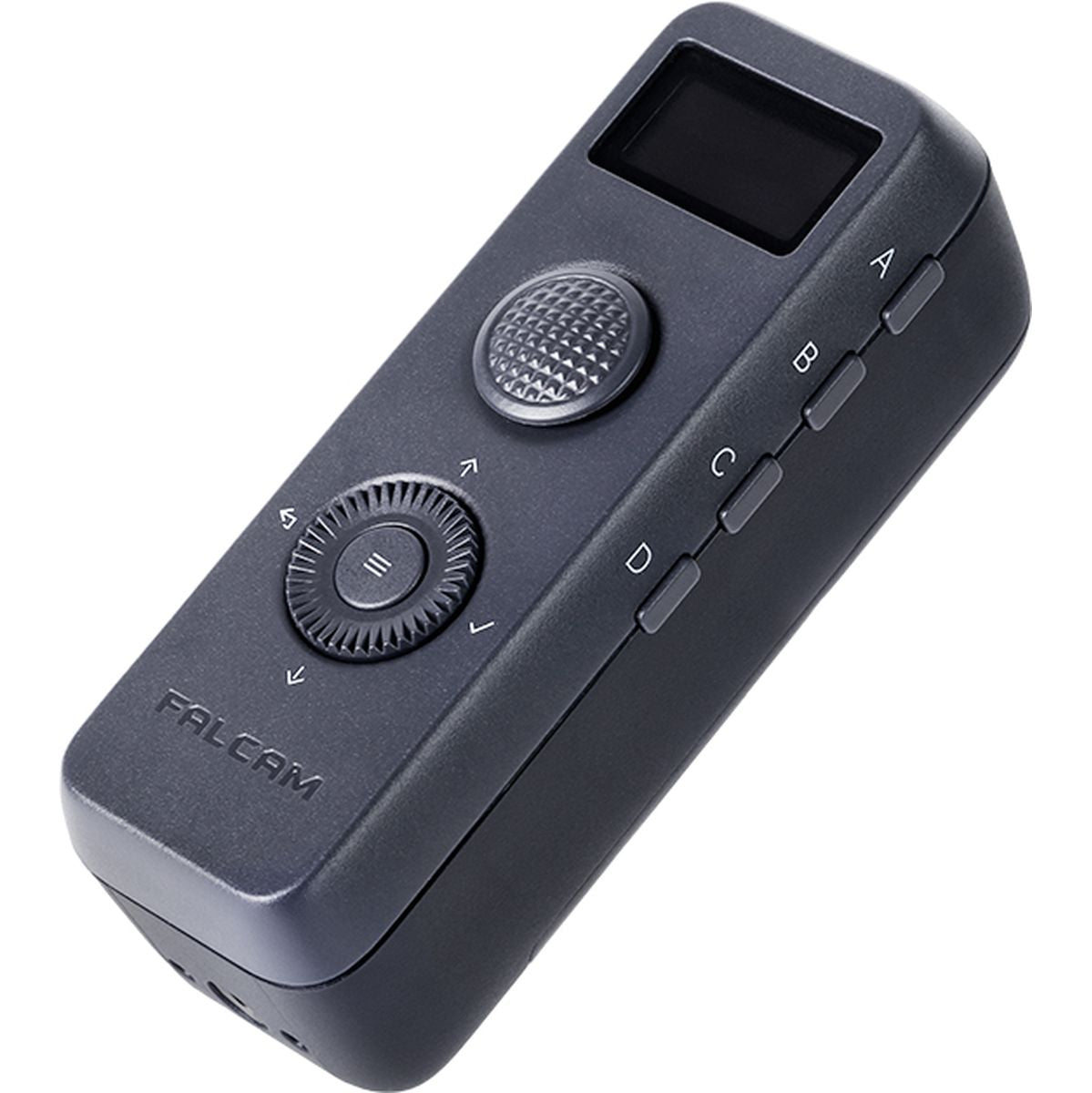 FALCAM Move Lightgo Wireless Remote Control MV0A4A04 - image 2 of 5