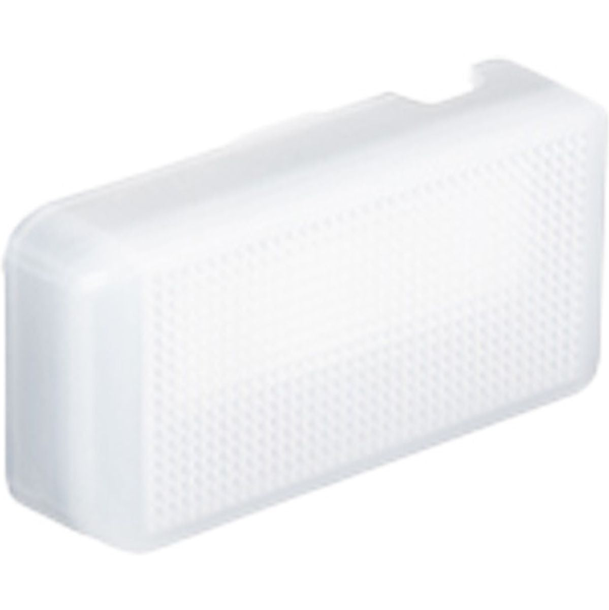 Godox IM30DF Diffuser For IM30