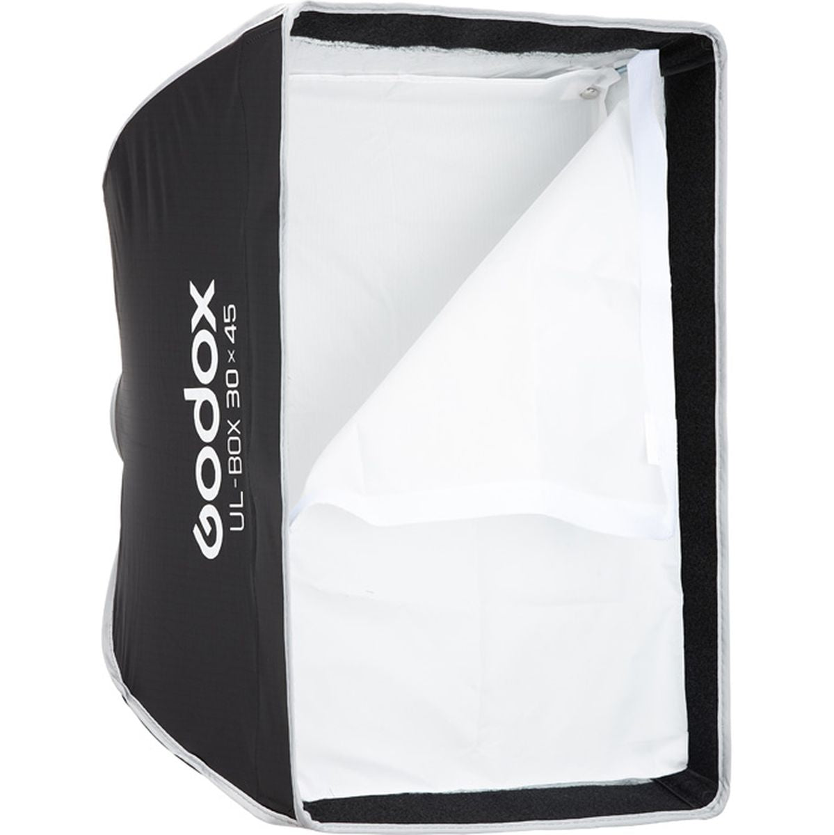Godox Ul Box 3045 Multifunctional Easy Fold Softbox - image 3 of 5