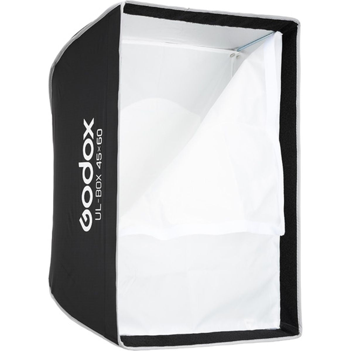 Godox Ul Box 4560 Multifunctional Easy Fold Softbox - image 3 of 5