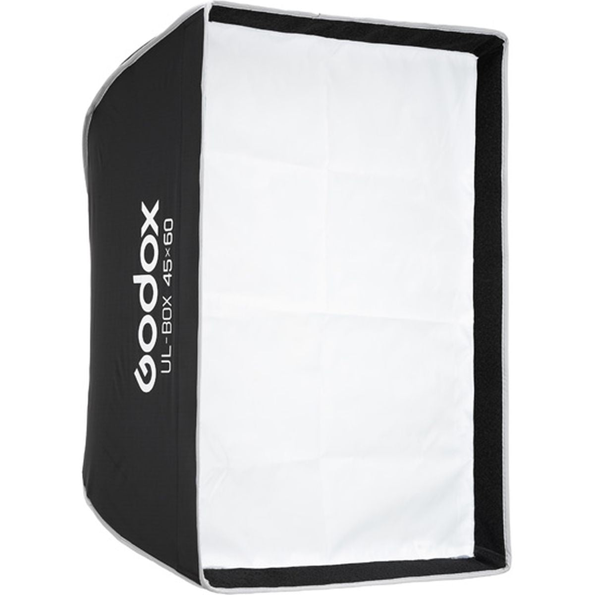 Godox Ul Box 4560 Multifunctional Easy Fold Softbox - image 4 of 5