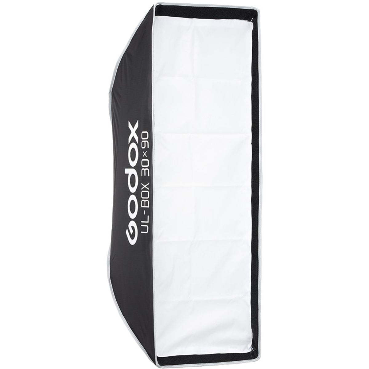 Godox Ul Box 3090 Multifunctional Easy Fold Softbox - image 4 of 5