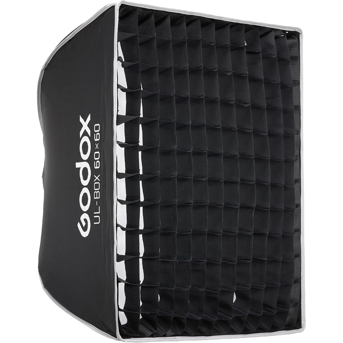 Godox Ul Box 60 Multifunctional Easy Fold Softbox - image 3 of 5