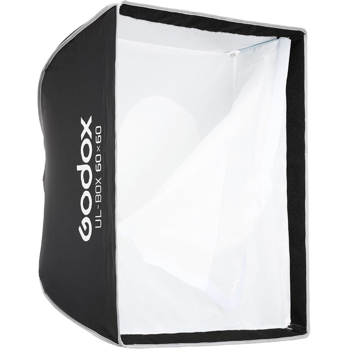 Godox Ul Box 60 Multifunctional Easy Fold Softbox - image 4 of 5