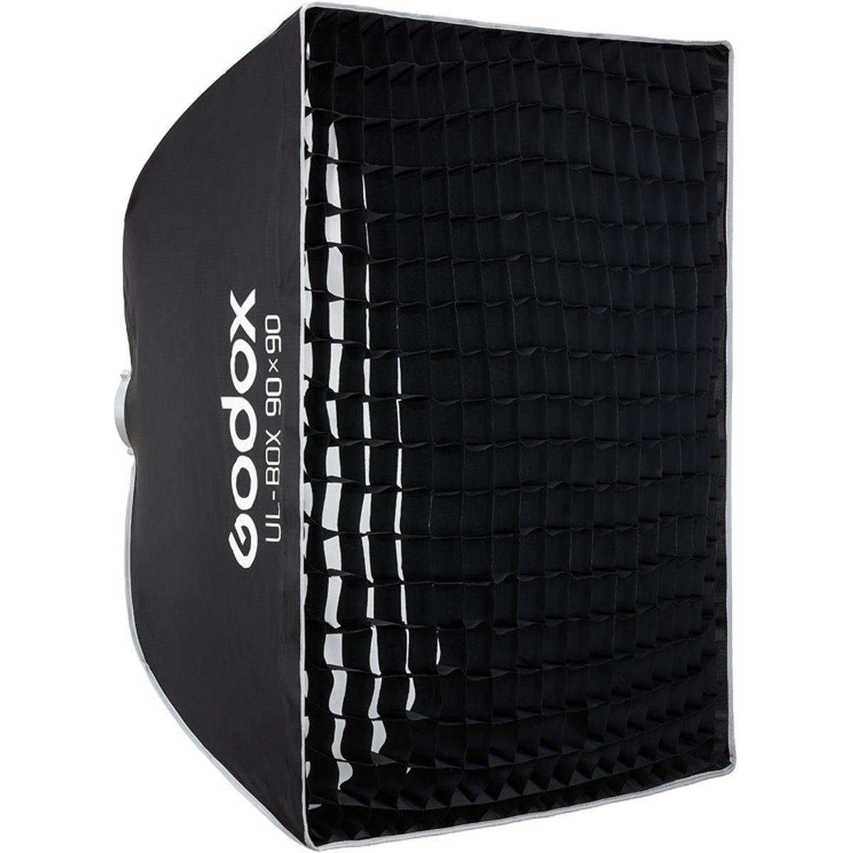 Godox Ul Box 90 Multifunctional Easy Fold Softbox - image 3 of 5