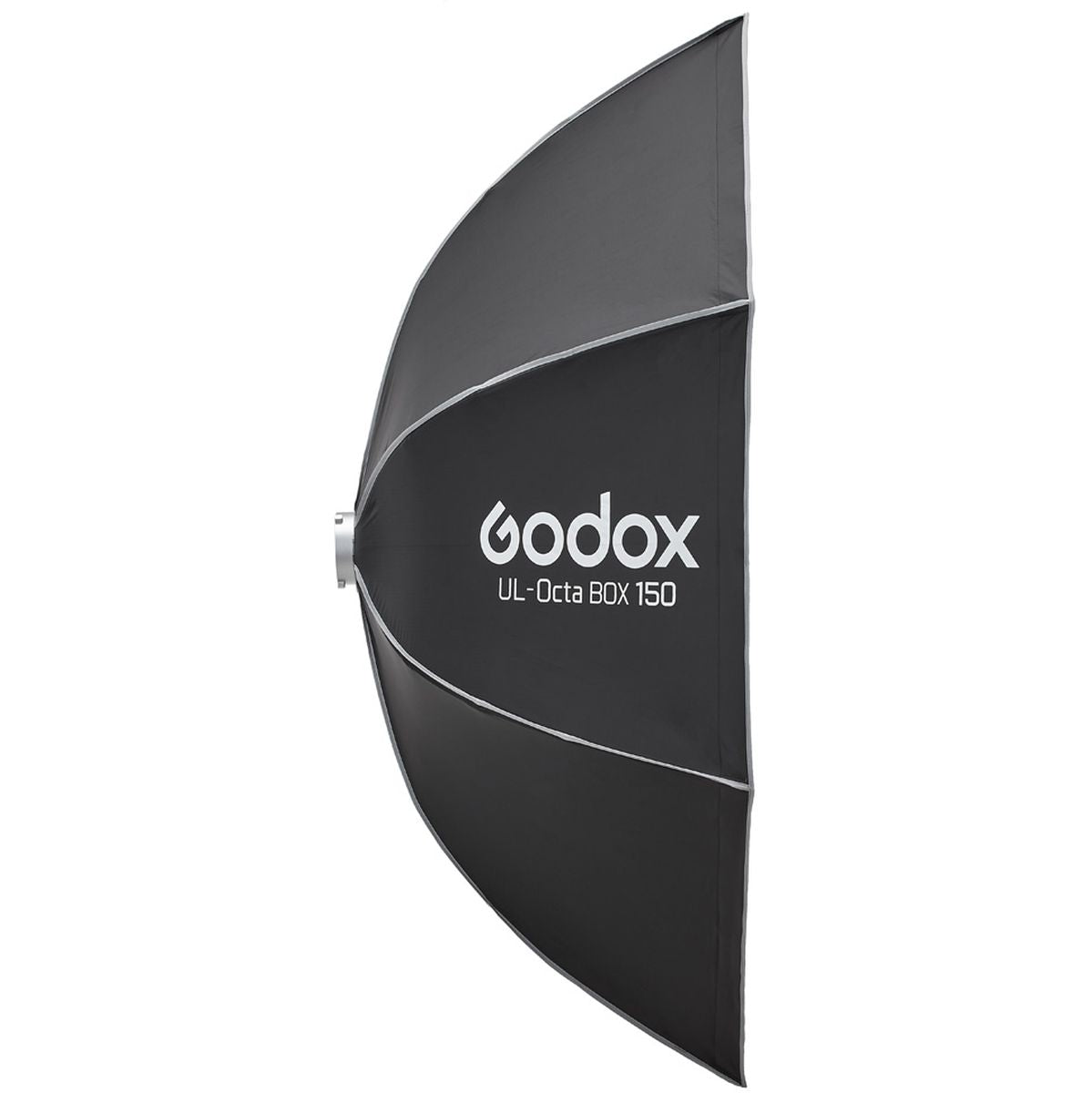 Godox Ul Box Octa 150 Multifunctional Easy Fold Softbox