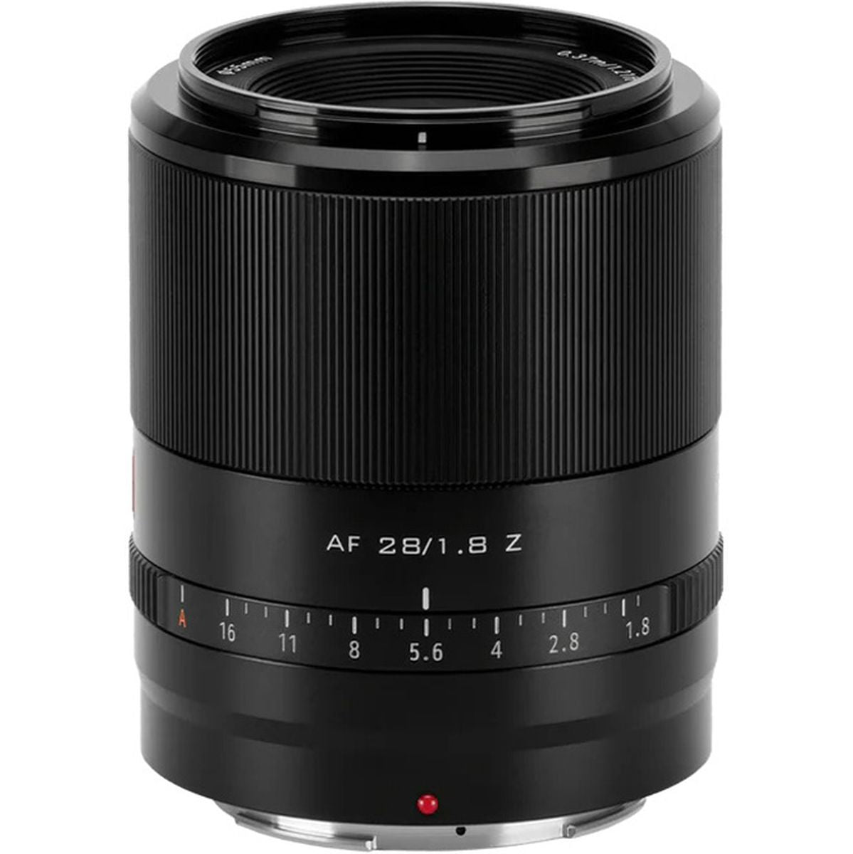 Viltrox AF 28mm f/1.8 Nikon Z Mount