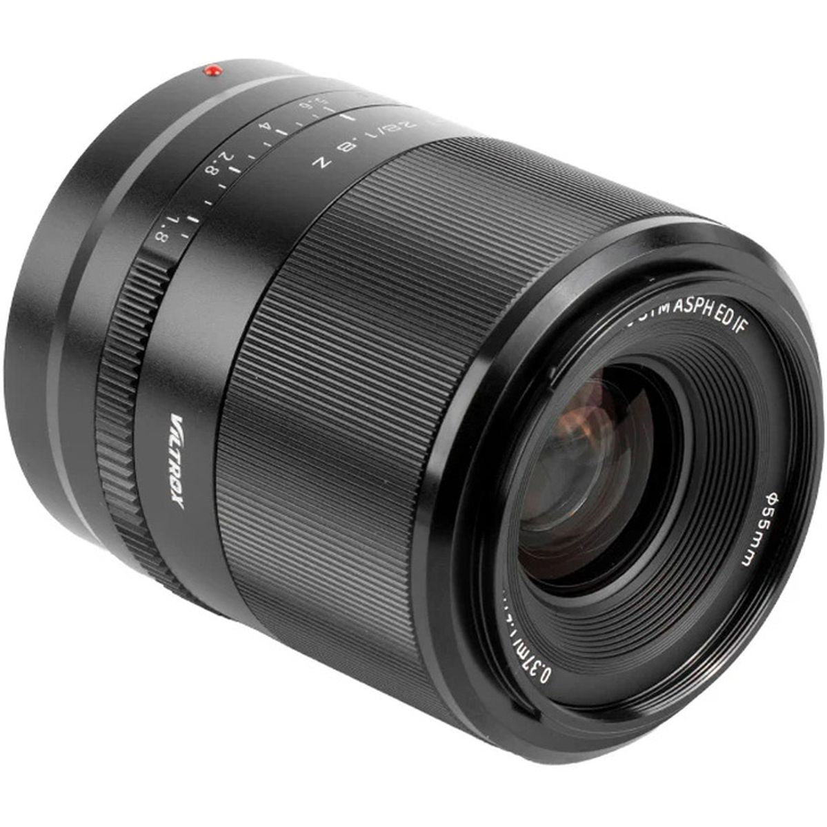 Viltrox AF 28mm f/1.8 Nikon Z Mount
