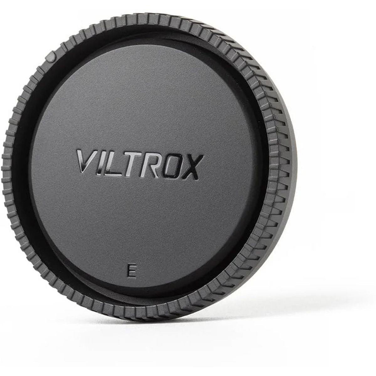 Viltrox AF 28mm f/1.8 Nikon Z Mount