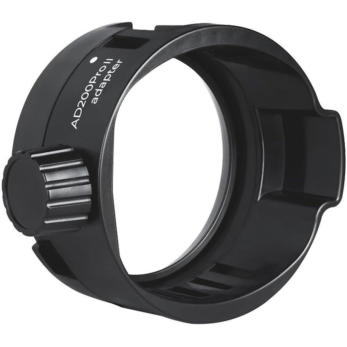 SMDV AD200PRO II Adapter