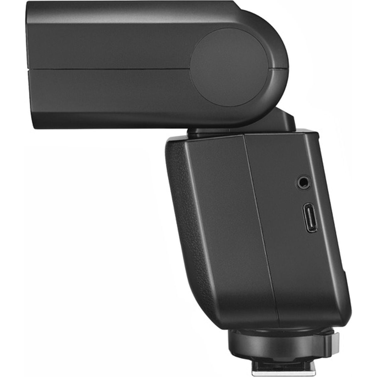 Godox V480N TTL Li ION Head Camera Flash - image 5 of 5