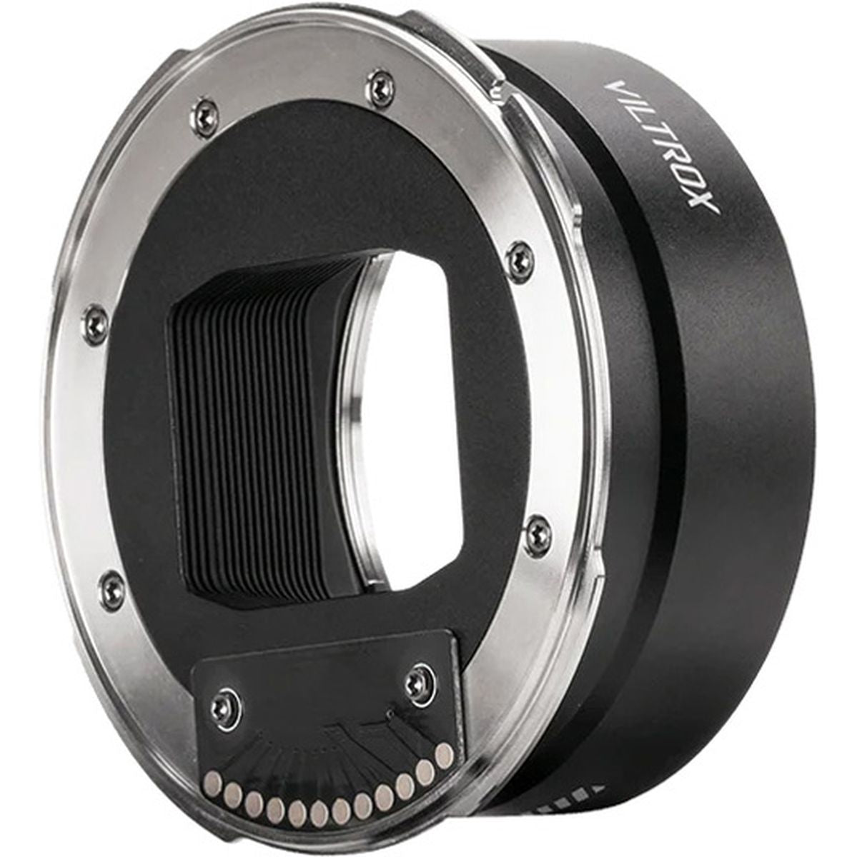 Viltrox EF dl AF Lens Mount Adapter