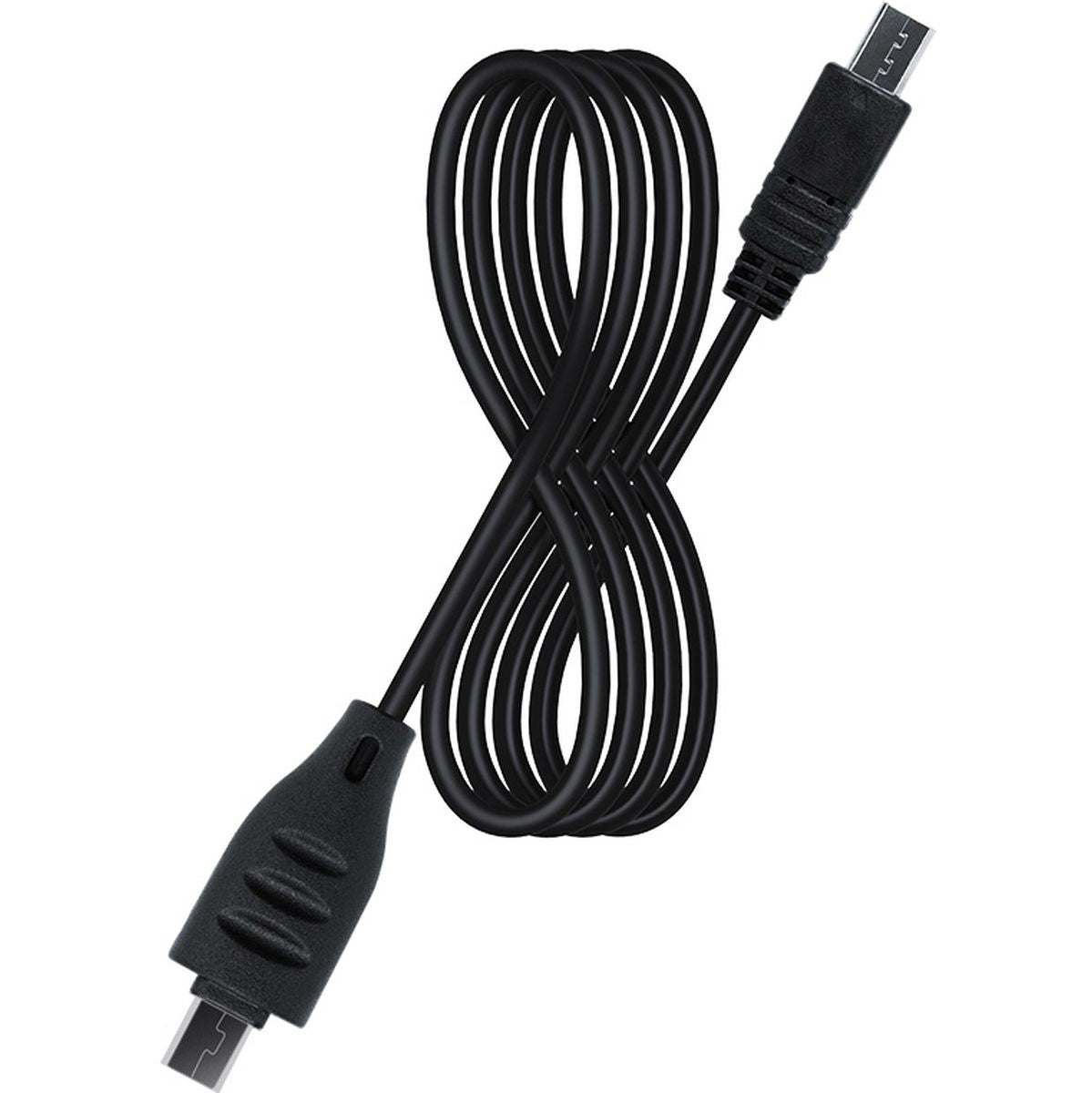 JJC Connecting Cable SRF2 - image 2 of 3