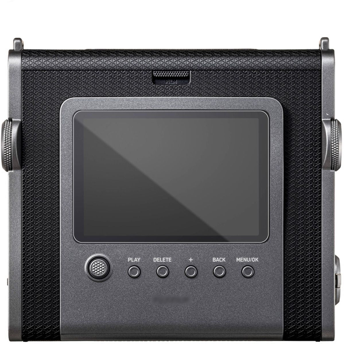 JJC GSP Iwe Optical Glass Protector - image 3 of 5
