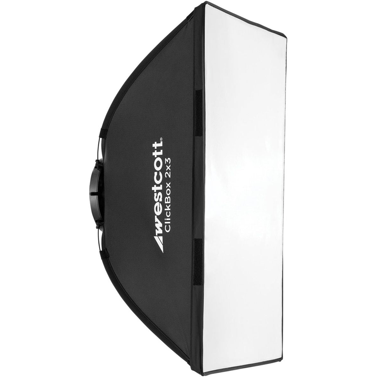 Westcott Clickbox 2x3 (Bowens)