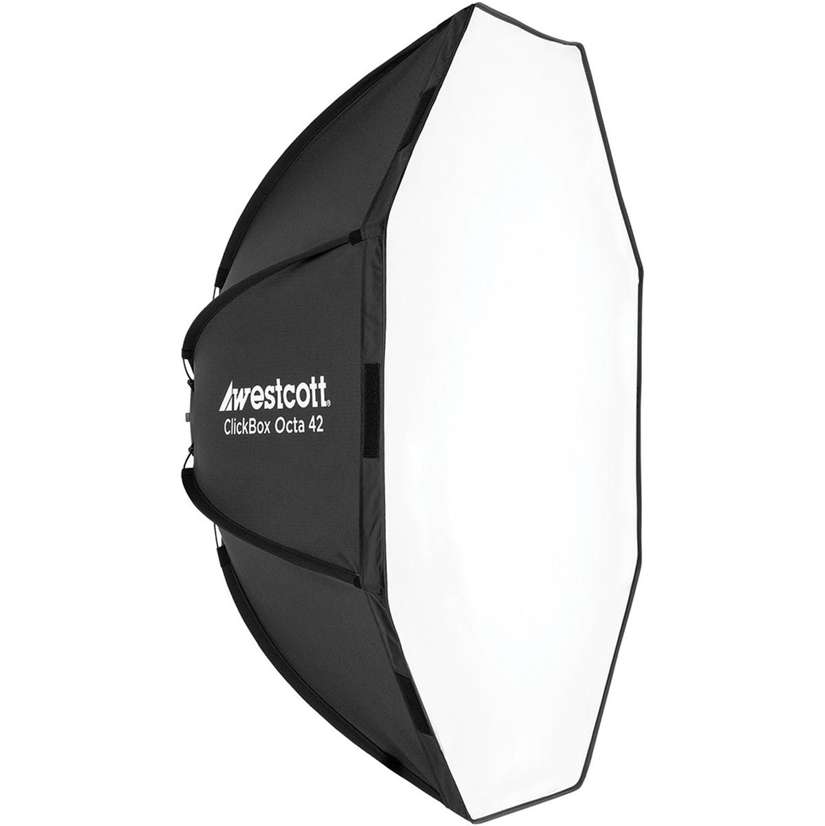 Westcott Clickbox Octa 42 (Bowens)