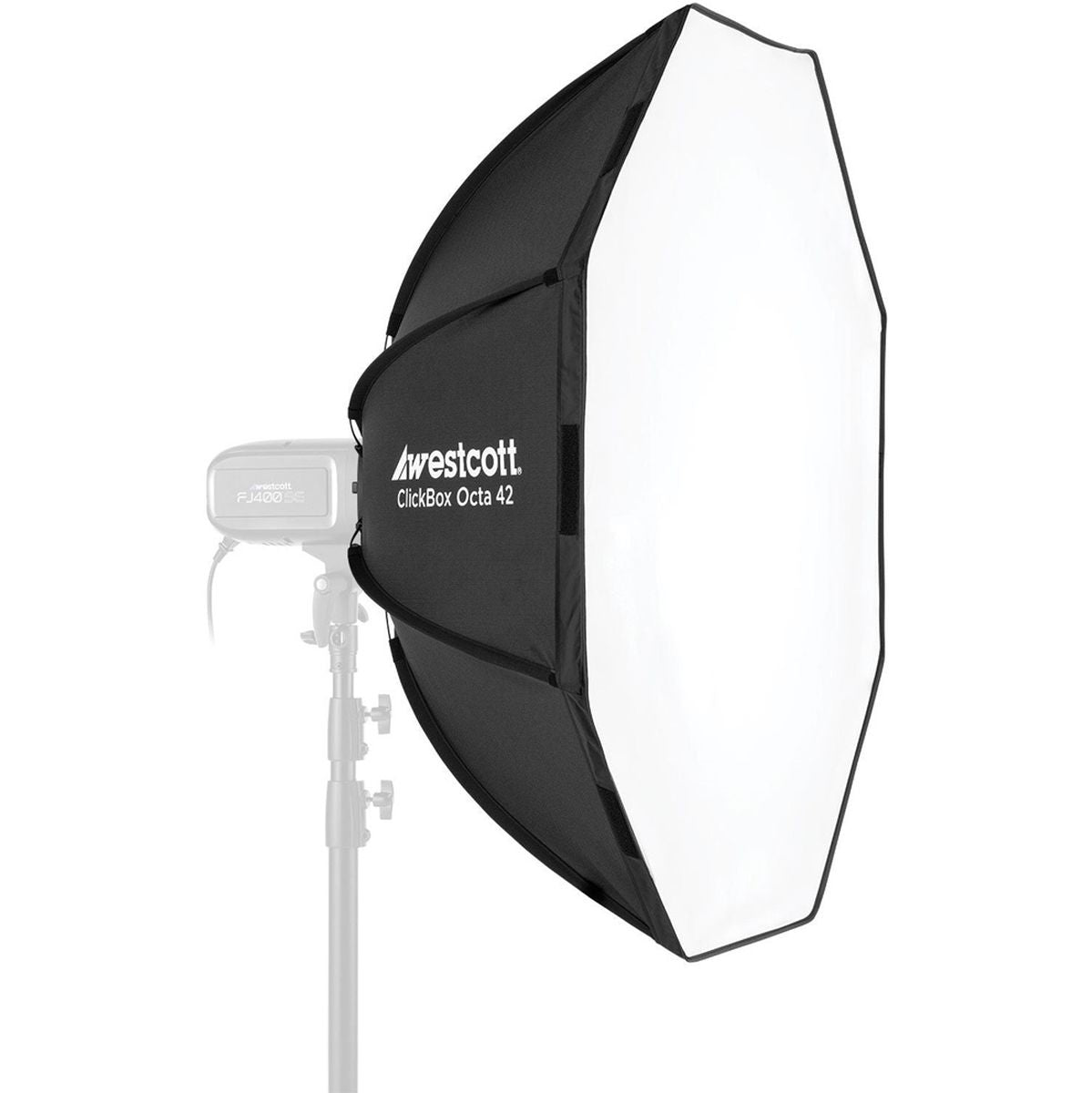 Westcott Clickbox Octa 42 (Bowens)
