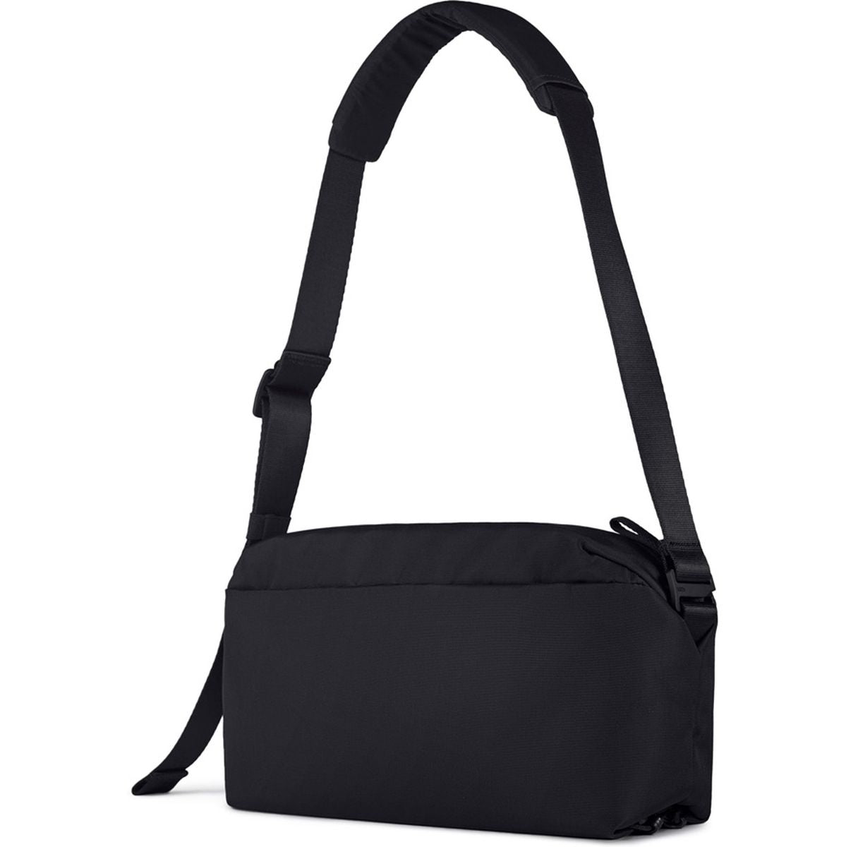 Urth Dolomite Camera Sling 8l (Black)
