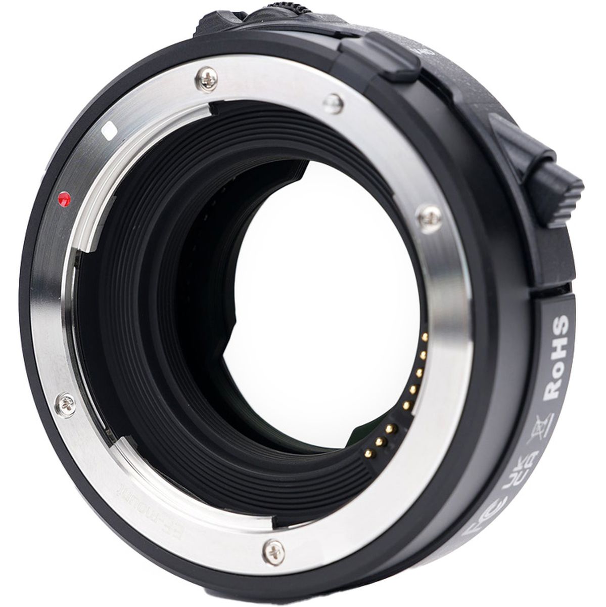 Meike MK Eftl C Drop In Filter Mount Adapter L Mount