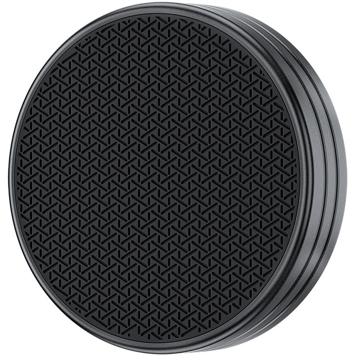 JJC LC Iwe Lens Cap For Fuji Instax Wide EVO - image 4 of 5