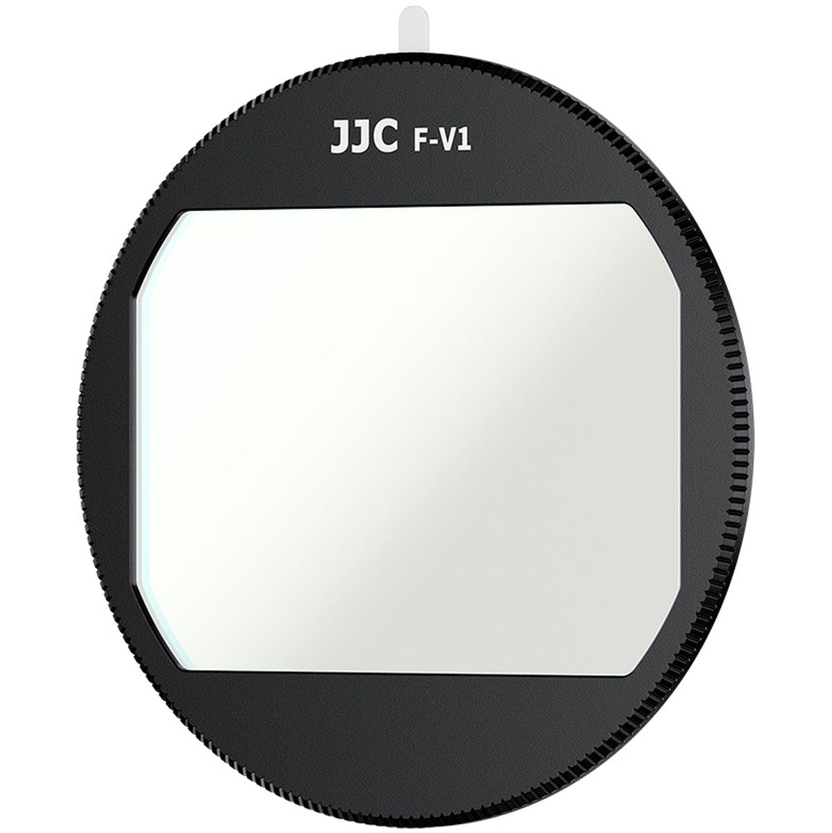 JJC F V1 L39 Ultra Slim Multi Coated UV Filter For Canon PowerShot V1