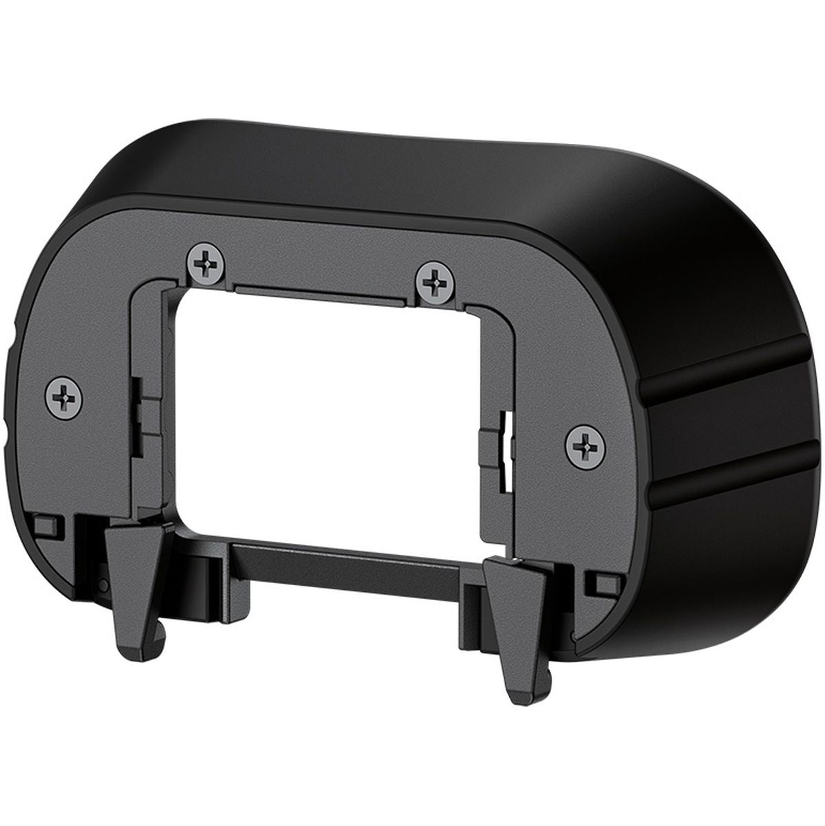 JJC ES EP21 Camera Eyecup For Sony - image 5 of 5