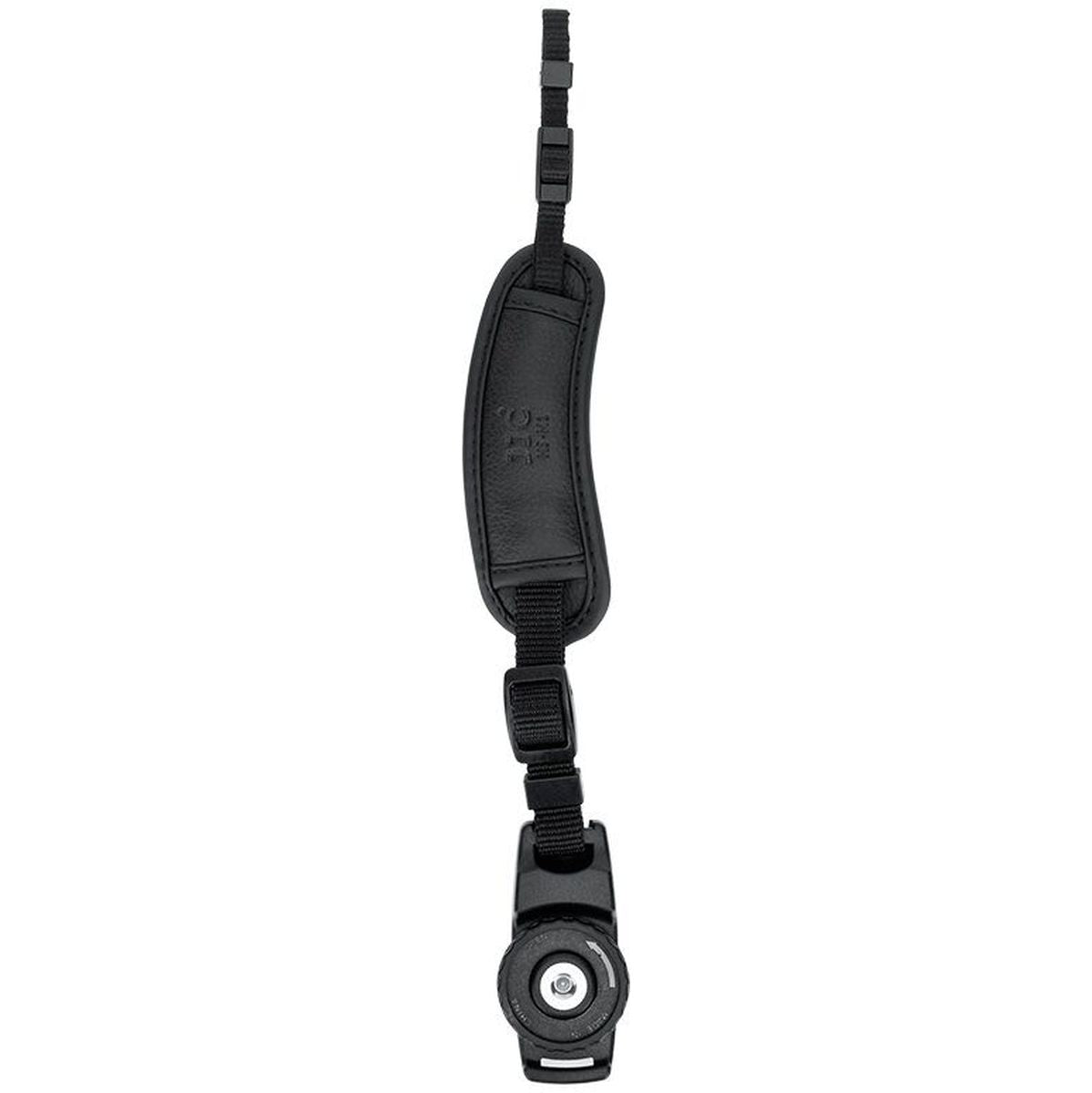 JJC HS M1SE Hand Strap