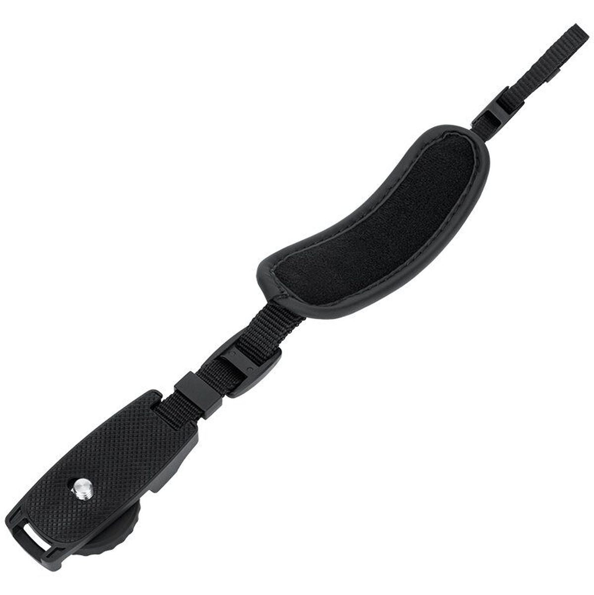 JJC HS M1SE Hand Strap