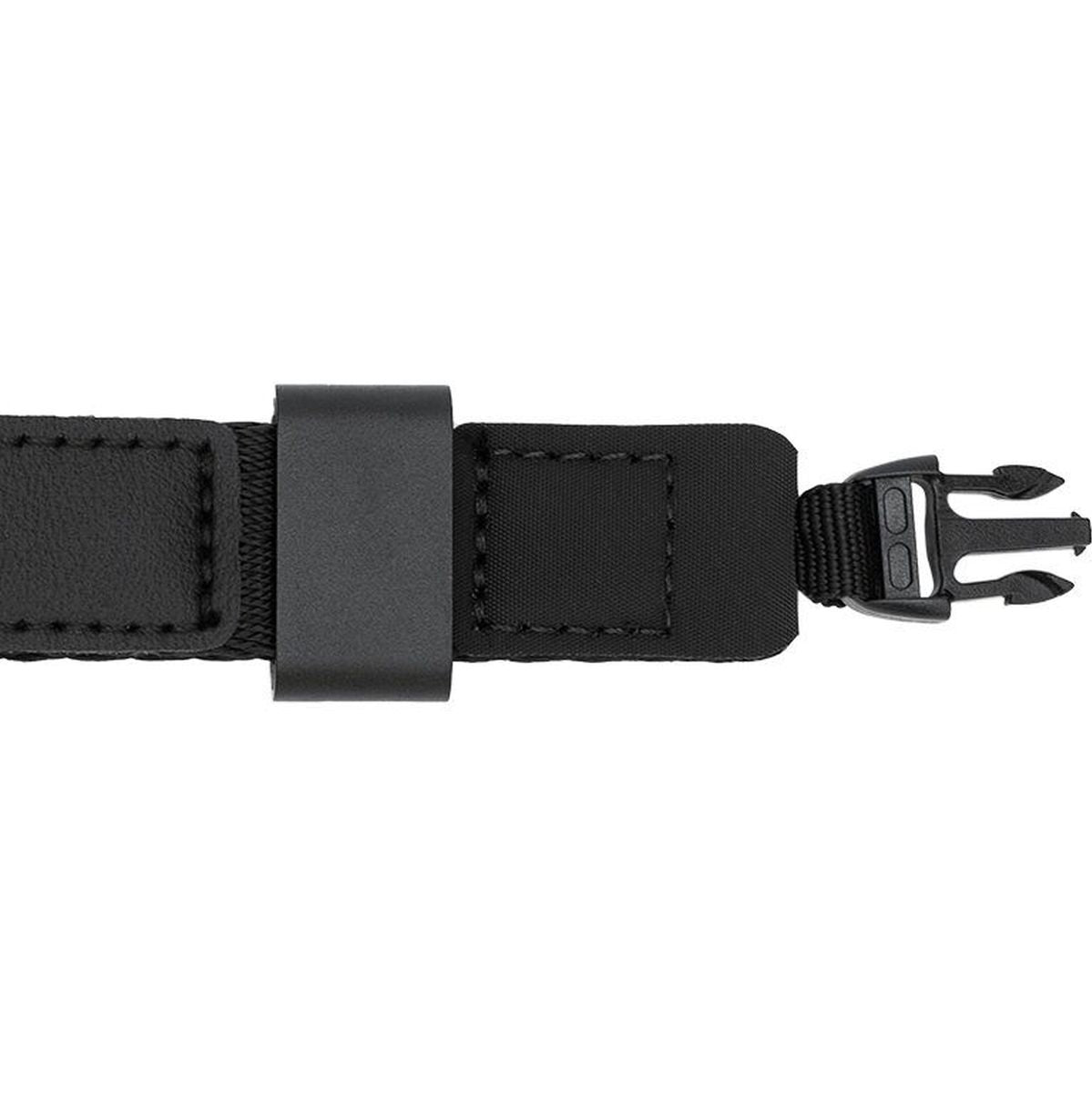 JJC WS OP3 Wrist Strap