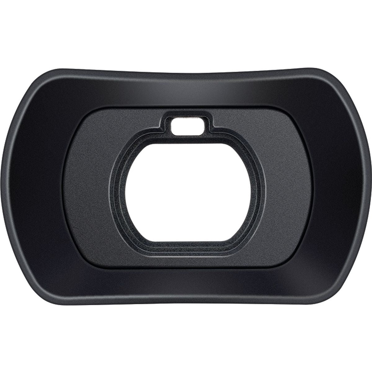 Kiwi KE S5II Long Camera Eyecup