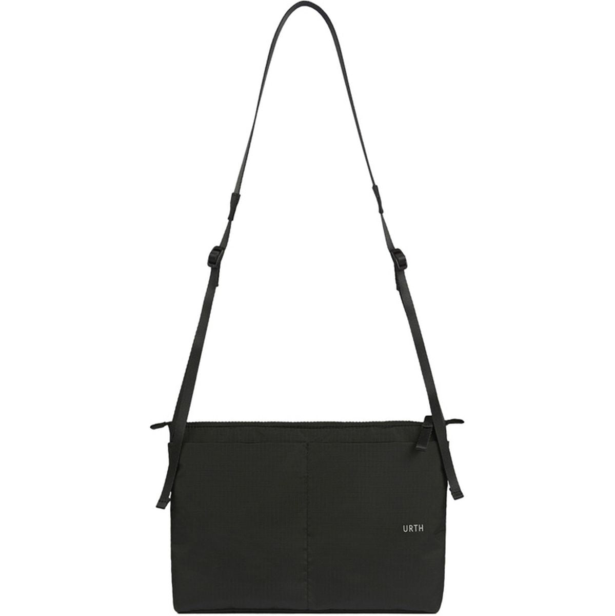 Urth Utility Sacoche Bag