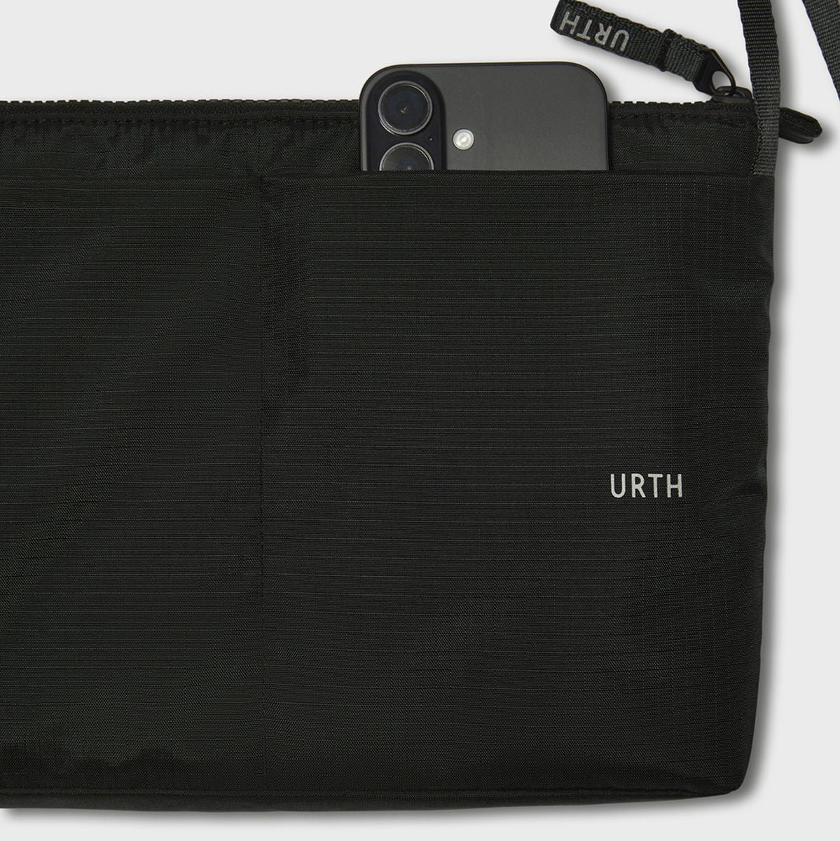 Urth Utility Sacoche Bag - image 5 of 5
