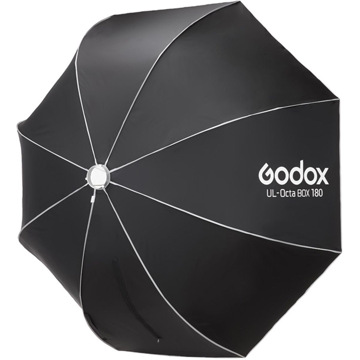 Godox Ul Box Octa 180 Multifunctional Easy Fold Softbox - image 2 of 5