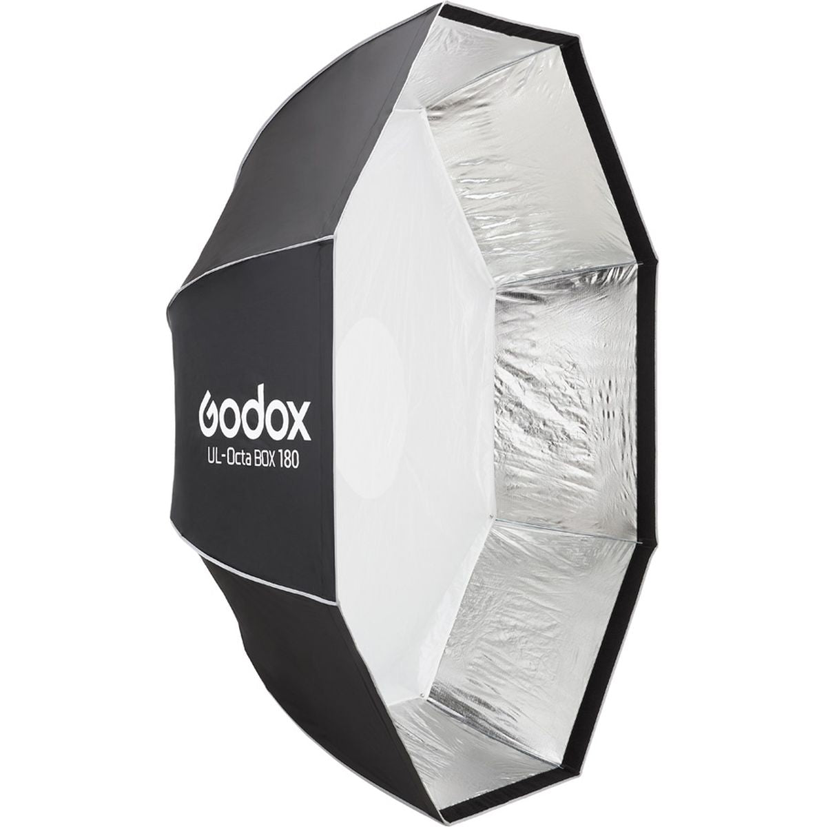 Godox Ul Box Octa 180 Multifunctional Easy Fold Softbox - image 4 of 5