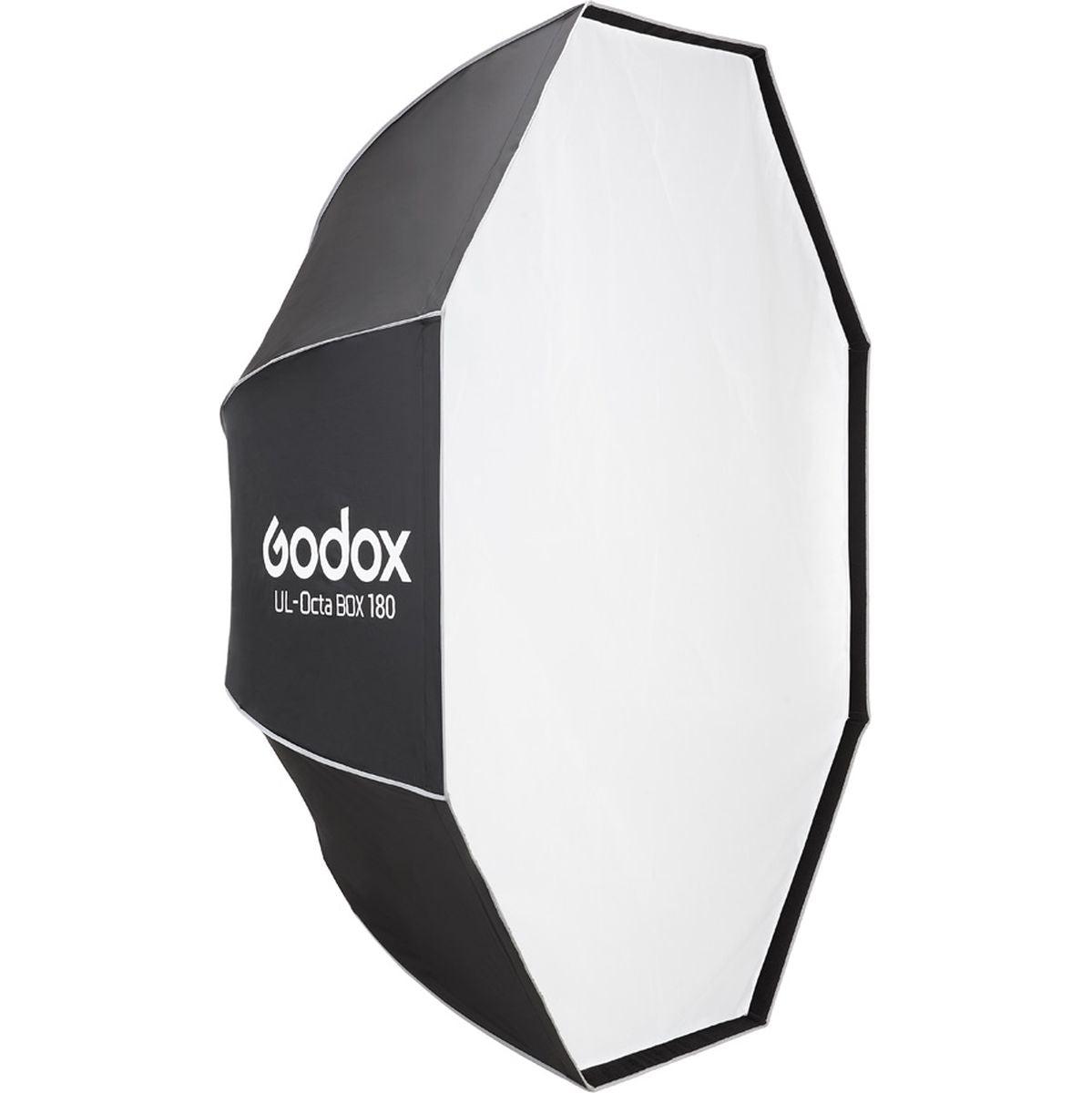 Godox Ul Box Octa 180 Multifunctional Easy Fold Softbox - image 5 of 5