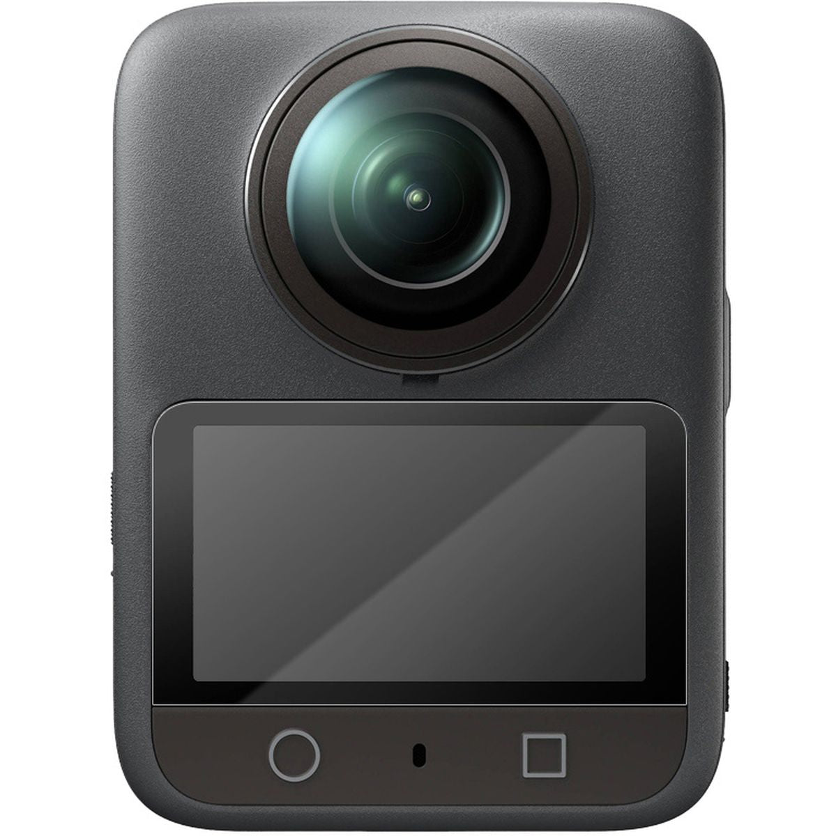 JJC Glass Screen Protector For DJI Osmo 360 - image 2 of 5