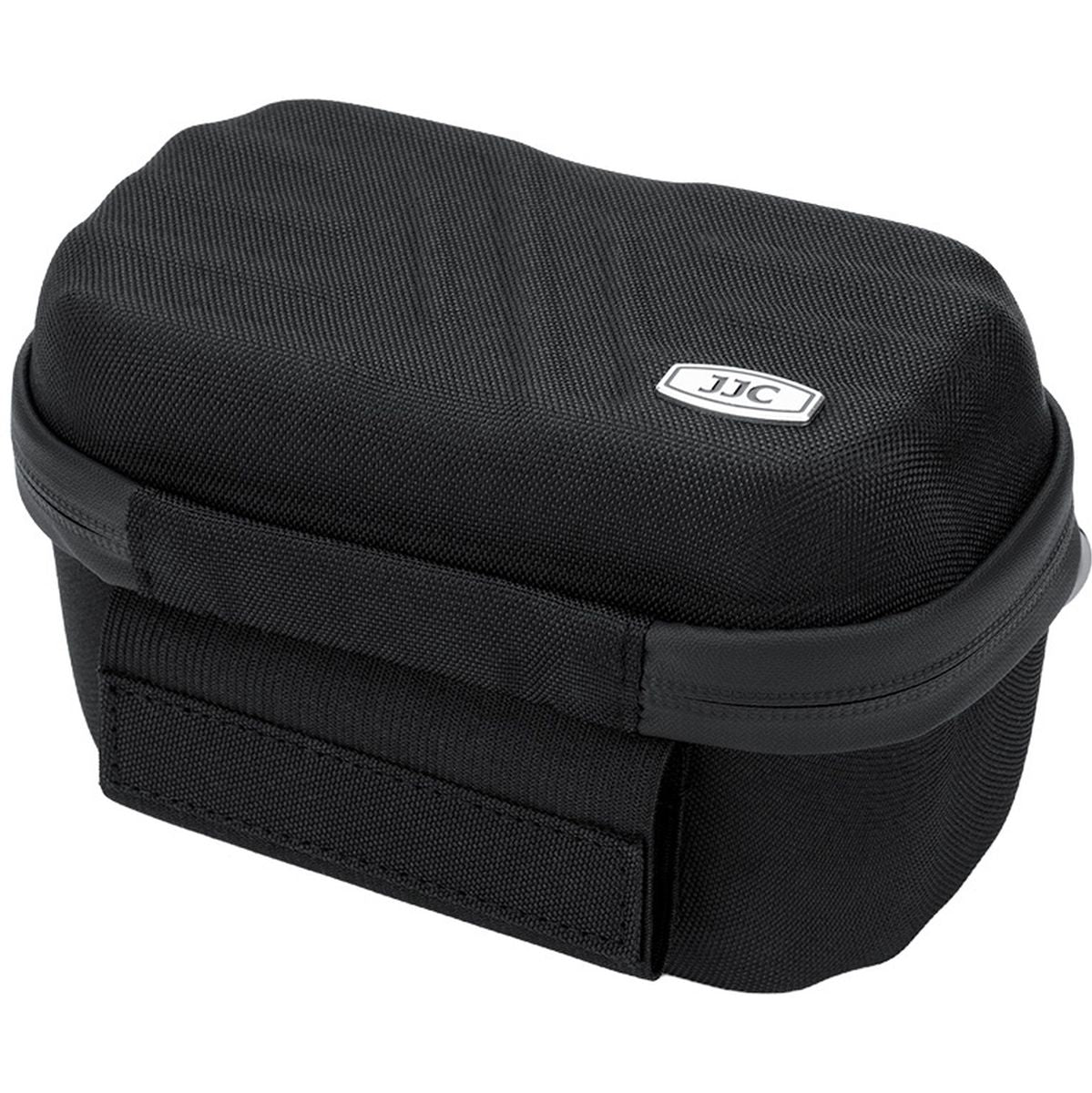 JJC HSCC X Camera Case For Insta360 X5/X4 - image 3 of 5
