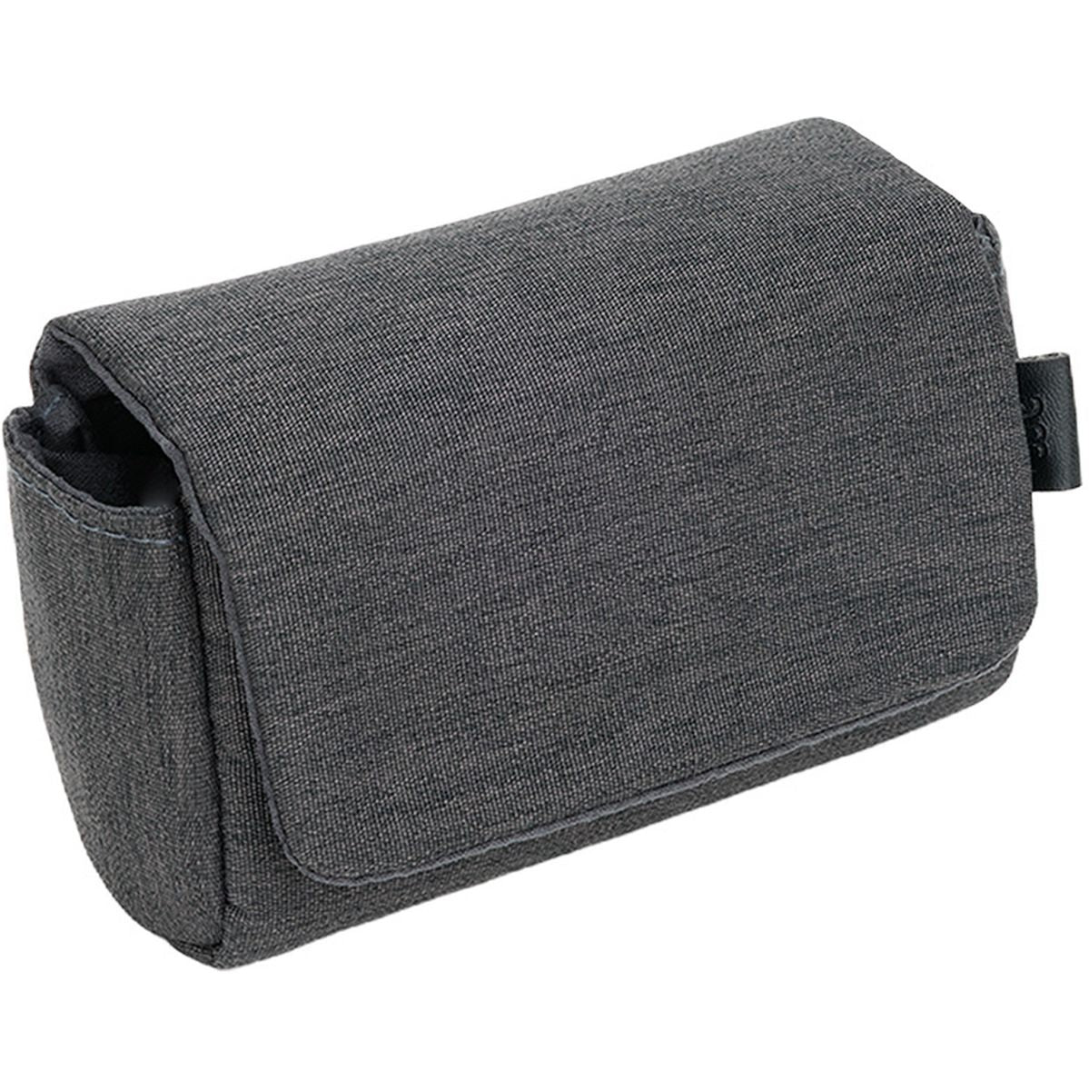 JJC CB S Dgray Camera Pouch