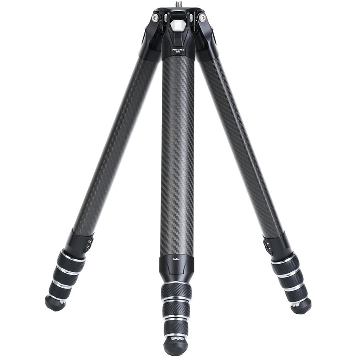 FALCAM Treeroot Quick Lock Lite Tripod (R140T)